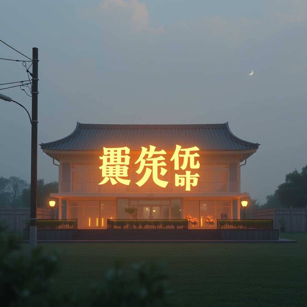 10 ชื่อใหม่สุดพิเศษ ปี 2568 สำหรับลูกน้อยอักษร ต.